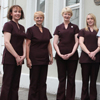 Sligo Dentist